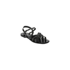 Sandales Tendances Autumn - Black
