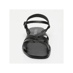 Sandales Tendances Autumn - Black