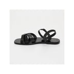 Sandales Tendances Autumn - Black