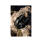 Sandales Tendances Eilani - Black