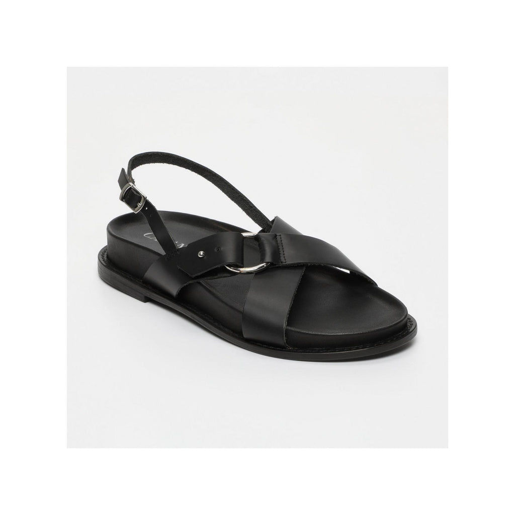 Sandales Tendances Eilani - Black
