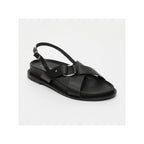 Sandales Tendances Eilani - Black
