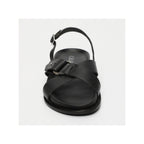 Sandales Tendances Eilani - Black