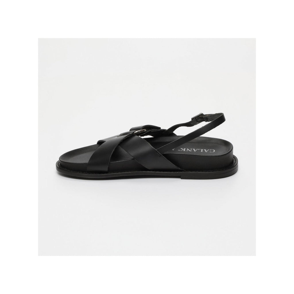 Sandales Tendances Eilani - Black