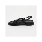 Sandales Tendances Eilani - Black