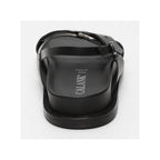 Sandales Tendances Eilani - Black