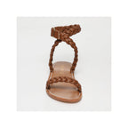 Sandales Tendances Lani - Camel