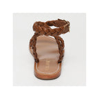 Sandales Tendances Lani - Camel