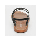 Sandales Everleigh - Noir