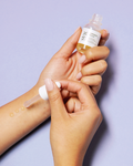 Ampoule Relax Contour Des Yeux Régénérant Défatiguant