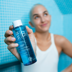 [B3] Essence Hydra Réparatrice Hydratante Repulpante