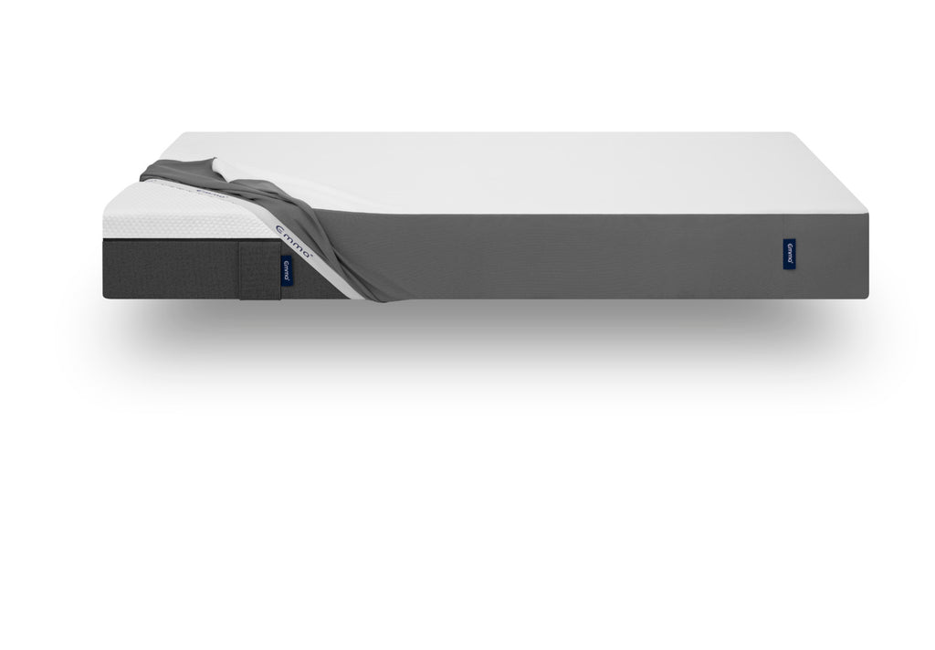 Protège-Matelas Imperméable