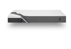 Protège-Matelas Imperméable