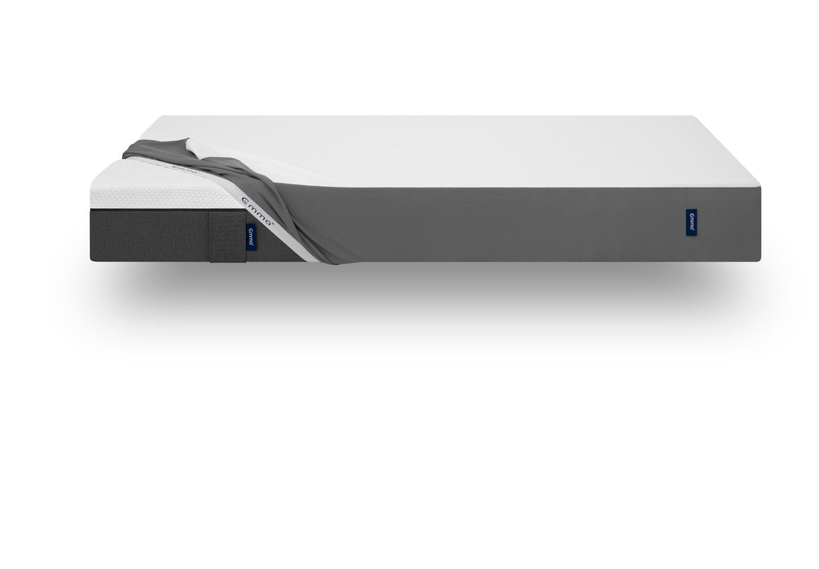 Protège-Matelas Imperméable