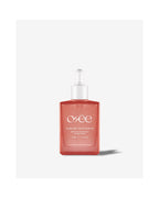 Sublime Hair Serum SERUM BRILLO PARA EL CABELLO Osée SUBLIME HAIR SERUM Cabello sano