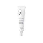 [Filler] Biotic Contour Des Yeux Et Lèvres Comblant Et Liftant