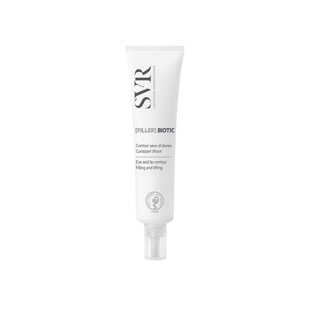 [Filler] Biotic Contour Des Yeux Et Lèvres Comblant Et Liftant