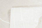 Grege 752 Rug - Beige