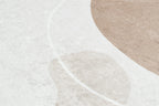 Grege 752 Rug - Beige