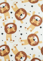 Happy Rug 748 - Beige