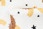Happy Rug 748 - Beige