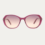 Lucy.A Sunglasses - Violine - Unisex