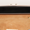 Sac Bandouliere Lova - Camel