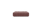Mont-Blanc - Pouf - Tissu