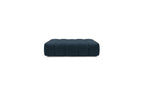 Mont-Blanc - Pouf - Tissu