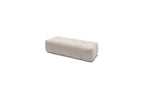 Mont-Blanc - Pouf - Tissu