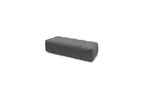 Mont-Blanc - Pouf - Tissu