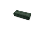 Mont-Blanc - Pouf - Tissu