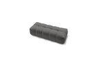Mont-Blanc - Pouf - Tissu