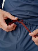 Short Orénoque Court - Jean - Homme