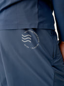 Short Orénoque Court - Jean - Homme