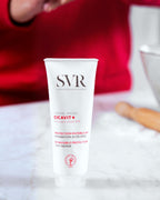 Cicavit+ Mains Crème Protectrice Réparatrice