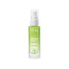 Sebiaclear Serum Anti-Imperfection Anti-Rides