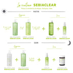 Sebiaclear Serum Anti-Imperfection Anti-Rides