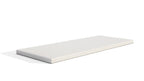 Surmatelas Original Pro