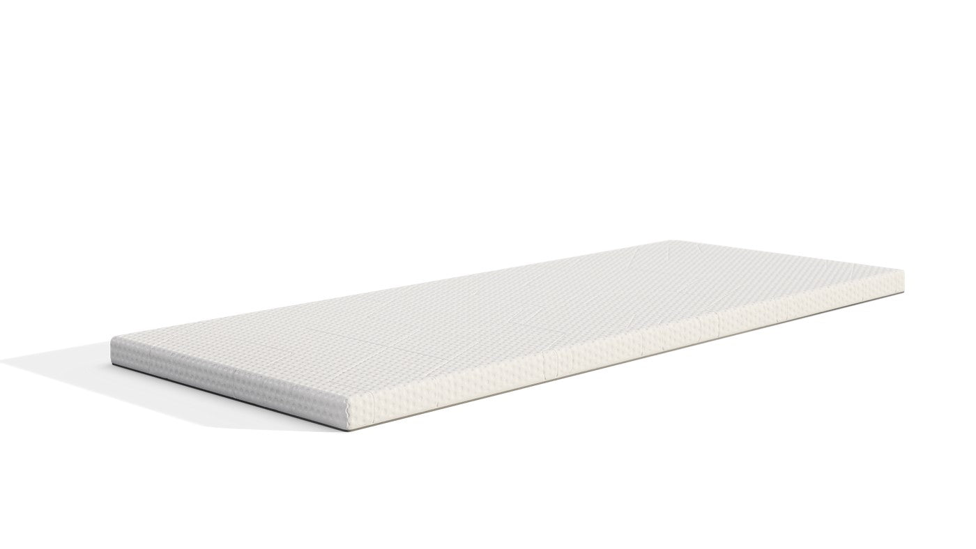Surmatelas Original Pro