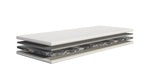 Surmatelas Original Pro