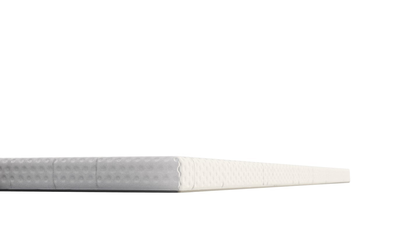 Surmatelas Original Pro
