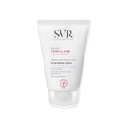 Topialyse Mains Seches Crème Nutri-Réparatrice