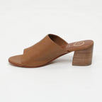 Sandalias Klervi - Camel
