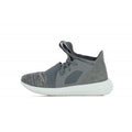 Wtubular Defiant sneakers