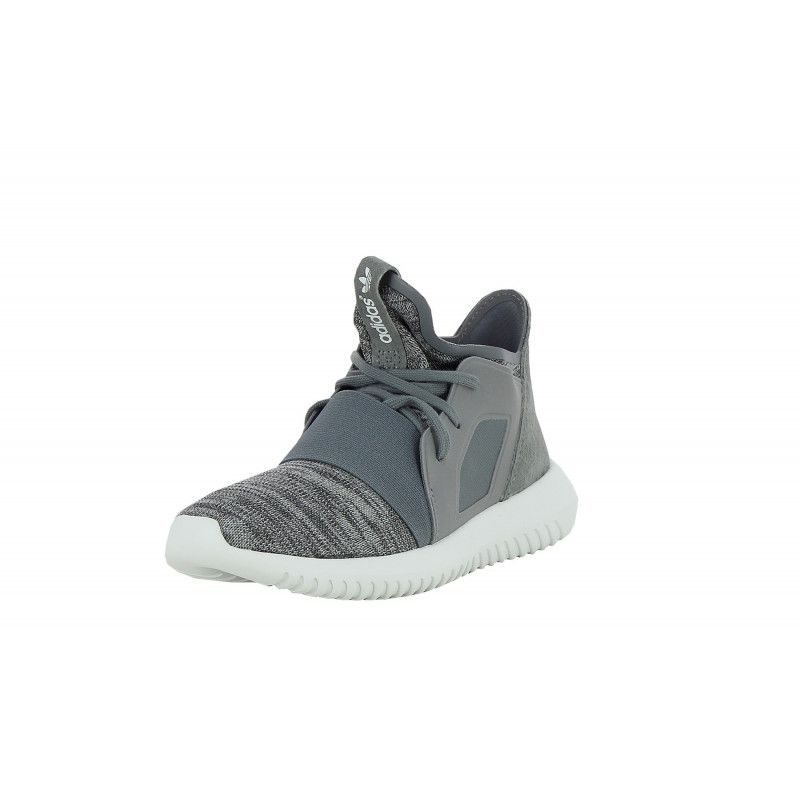 Wtubular Defiant sneakers