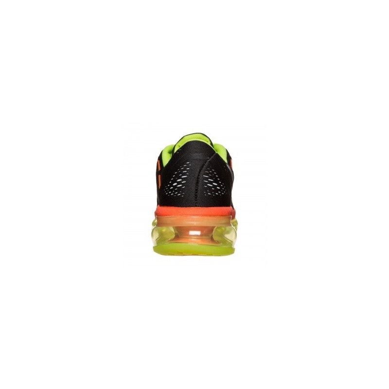 Air Max 2016 Gs - Junior - Black JUNIOR Nike