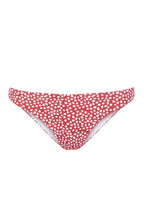 Soft Bikini Bottom - Watermelon - Robin Collection -The Bradery