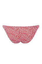 Soft Bikini Bottom - Watermelon - Robin Collection -The Bradery