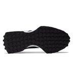 Basket 327 - Noir - Mixte - New Balance - The Bradery